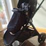 Maxi Cosi Zelia Image 3
