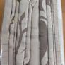 Curtains 90in x 90in Image 3