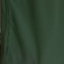 Sage Green Ribbed Sleeveless Top with Ruffle Details Image 4