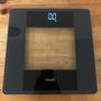 Digital scale Image 4