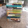 Junior Cert Books Image 2