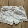 Next Zara H&M M&S and other bundle of clothes for 4-5 yo Image 9