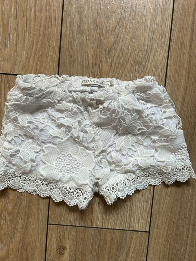 Next Zara H&M M&S and other bundle of clothes for 4-5 yo