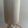 lamp Image 3