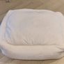 Doggie Bed Image 2