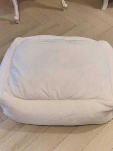 Doggie Bed