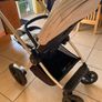 Pram bundle for sale Image 2
