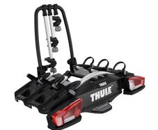 Thule VeloCompact 927
