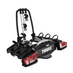 Thule VeloCompact 927