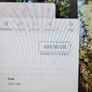 Apple MacBook Pro A1989 Retina 13.3" 2018 Touch Bar 512GB SSD 16GB Ram 2.7GHz Core i7 (battery Cycle: 418) Image 5