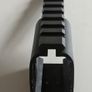 scope mount base for Glock 17 18 19 ASG Image 2