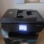 HP Envy 7640 Printer All in one Image 4