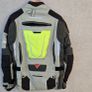 Modeka Adventure Jacket Image 5