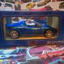 Lotus elise Image 3
