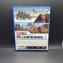 Tom Clancy's Ghost Recon Wildlands Ps4 Image 4