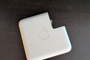 70W Apple Charger genuine