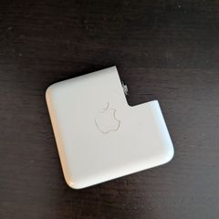 70W Apple Charger genuine