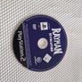 Rayman Revolution PlayStation2 Ps2 Games Original Image 2