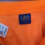 Leo Hi- Vis Work Trousers Image 3