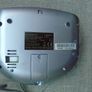 Radio, Household, Clock not working Image 2