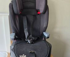 joie car seat
