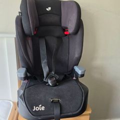 joie car seat