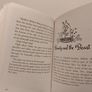 Fairy Tales, Myths and Legends book Image 6