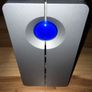 Lacie 1To 2BigQuadra hard drive Image 2