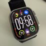 Apple Watch Ultra Image 2