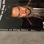Bam Margera book Image 2