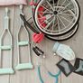 Our generation accessories Image 3
