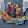 imaginext Image 2