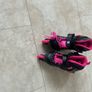 Inline Skates Adjustable Brand New with tags Image 5