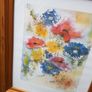 Picture Framed Image 10