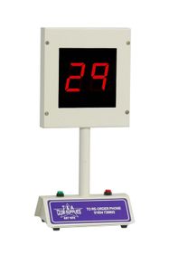 Bingo Machine