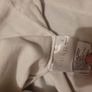 mens prada polo Image 5