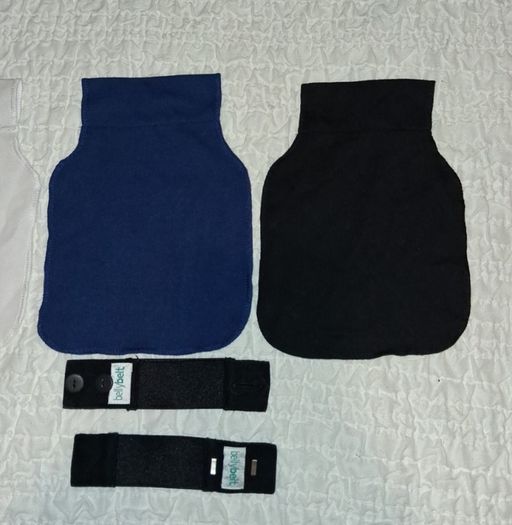 Maternity Trouser Extender