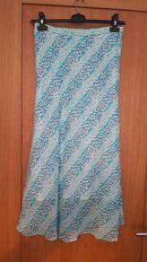 Gerard Skirt Size 10