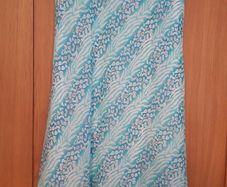 Gerard Skirt Size 10