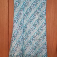 Gerard Skirt Size 10