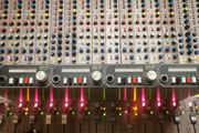 Daking Mic-Pre IV