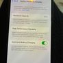 iphone 12 Image 4