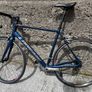 Lapierre Sensium 2.0 Image 2