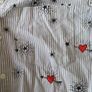 maternity summer  shirt Image 3