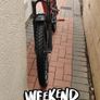 mountain bike Image 6