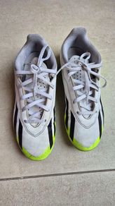 Adidas football boots kids