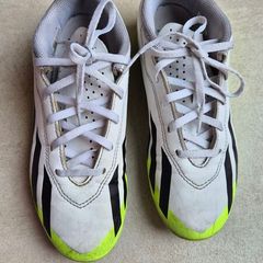 Adidas football boots kids