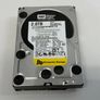 WDC 2TB SATA HDD WD2003FYYS Western Digital Enterprise Server 24x7 Image 2