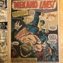 Uncanny X-Men #36 (1967), Mekano Lives Image 4
