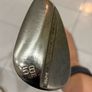 Titleist Vokey SM8 wedges Image 2